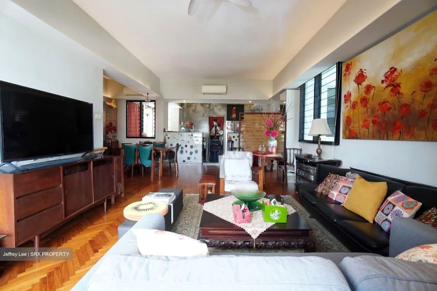 Kim Sia Court (D9), Apartment #552540311